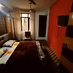 Hotel New Aashiyana