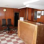 Hotel New Aashiyana
