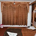 Hotel New Aashiyana