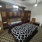 Hotel New Aashiyana