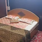 Nathh Residency