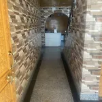 Bhat Guest House
