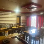 Bhat Guest House