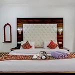 Hotel Royal Hameed