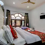 Hotel Royal Hameed