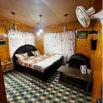 Hotel Ocean, Shrinagar