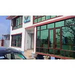 Eagle Resort, Srinagar