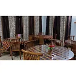 Eagle Resort, Srinagar