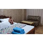 Eagle Resort, Srinagar