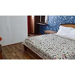 Eagle Resort, Srinagar