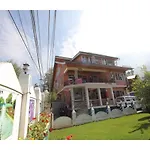 Gulab Resort, Srinagar