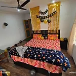 The Gulmarg Gateway Resort