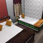 Hotel Star
