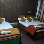 Hotel Star