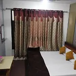 Hotel Star