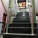 Hotel Star
