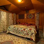New Bombay Heritage Group Of Houseboats
