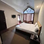 Shahzir Villa