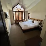 Shahzir Villa