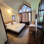 Shahzir Villa