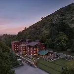 Golden Tulip Srinagar