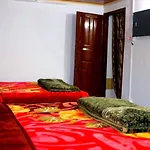 Kamran Guest House