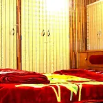 Kamran Guest House