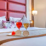 Hotel Crown Prince Srinagar