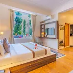Hotel Crown Prince Srinagar
