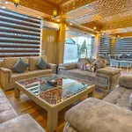 Hotel Crown Prince Srinagar