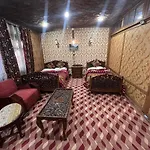 Aristotle Group Of Houseboats & Transportation