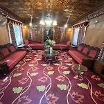 Aristotle Group Of Houseboats & Transportation