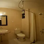 Four Seasons Resort