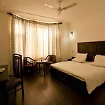 Four Seasons Resort