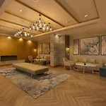 Sarovar Portico Srinagar