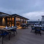 Sarovar Portico Srinagar