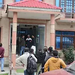 Hotel Royal Reshi