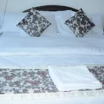 Hotel Royal Reshi