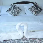 Hotel Royal Reshi
