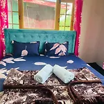 Ramadan Guest House