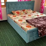 Ramadan Guest House