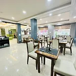 Srinagar Group Of Hotels