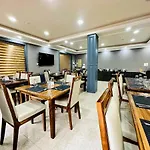 Srinagar Group Of Hotels