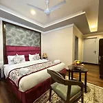 Srinagar Group Of Hotels