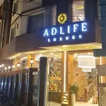 Hotel Adlife Luxury