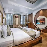 Hotel Adlife Luxury