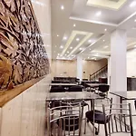 Gulshan Palace By Seven Hills Srinagar By Him Haults Hospitality