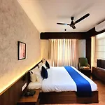 Hotel Royal Plaza