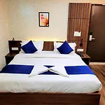 Hotel Royal Plaza