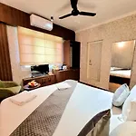 Hotel Royal Plaza